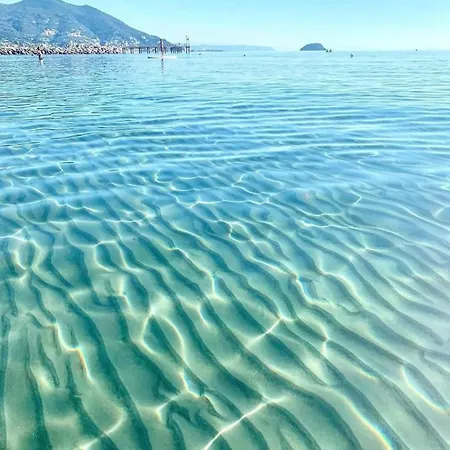 Ilbaciodelsole