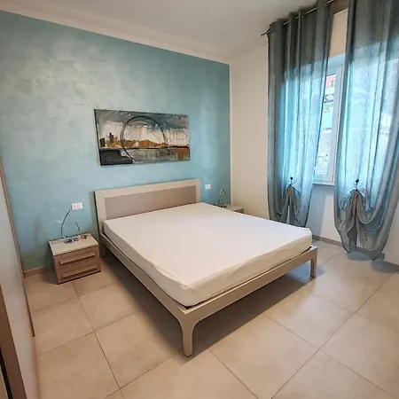 Ilbaciodelsole *